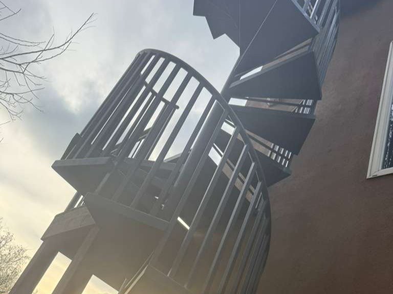 M&D Painting and Remodeling LLC